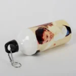 Customized Water Bottle