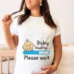 Customized T-Shirts
