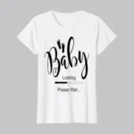 Customized T-Shirts