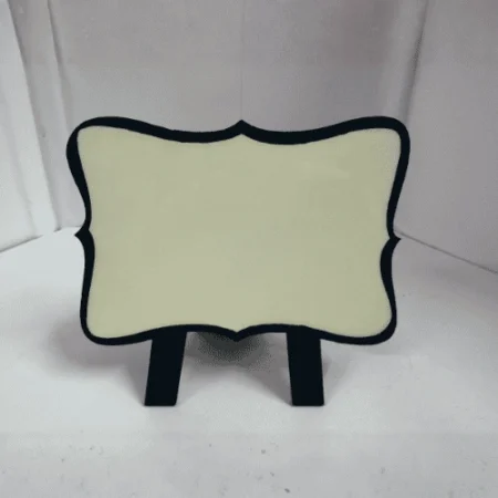 Untitled design