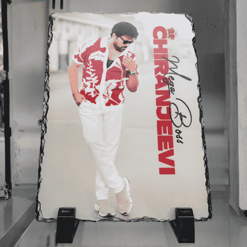 Customized Stoneware Table Top