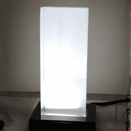 Untitled design